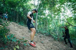 BIB: 
                            <button type="button" onclick="openModal(28161443)" class="btn btn-primary btn-sm float-right btn-popup" data-toggle="modal" data-target=".modal-high-quality">
                        <i class="fas fa-shopping-cart"></i> Add to Cart
                    </button>
                                            <button type="button" onclick="isThisMe(28161443, true)" class="btn btn-success btn-sm float-right btn-popup btn-isme hidden" data-toggle="tooltip" data-placement="bottom" title="นี่คือรูปของคุณใช่ไหม คลิกที่นี่เพื่อเอาเข้าอัลบั้ม">
                        <i class="fas fa-plus"></i> Add to album
                    </button>
                    <button type="button" onclick="isThisMe(28161443, false)" class="btn btn-warning btn-sm float-right btn-popup btn-isnotme hidden">
                        <i class="fas fa-ban"></i> Remove from album
                    </button>